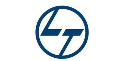 client logo 1