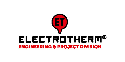client logo 1