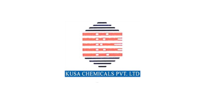 client logo 5